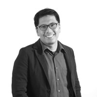 Agil Abiyoso