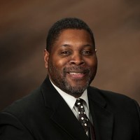 Anthony Francisco