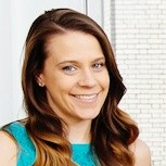 Jenny Paul