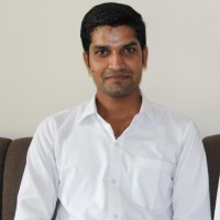 Hemraj Yadav