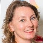 Sophie Rompteau