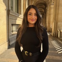 Emily Garcia