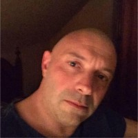 Arnaud Fabouet