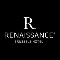 Renaissance Brussels Hotel