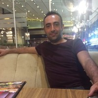 yavuz yildirim