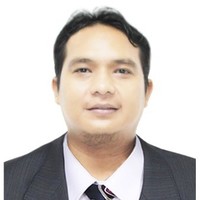 Fahmi Qodar