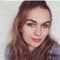 Natalia Wójcik