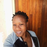 Zanele Philister