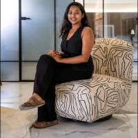 Roshini Chakkaravarthi