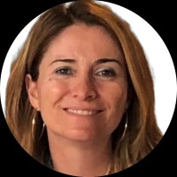 Eva Arcon Sarasola