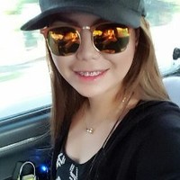 Donna Grace Zorca