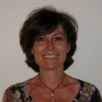 Catherine Chapalain