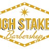 High Stakes