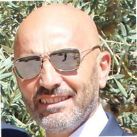 Alberto Falcone