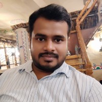 Saurabh Singh