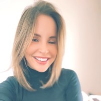 Karine P.