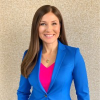 Sara Senkow