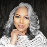Glenda Noel-Brown