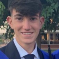 Miguel Fernandez Rodriguez