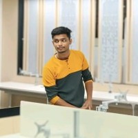 Ibrahim C