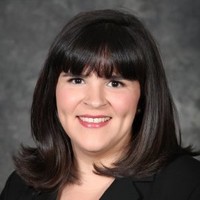 Leann Lopez, MPA