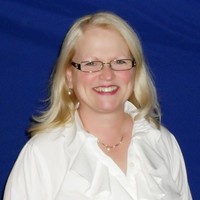 Lisa Daris