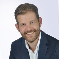 Stefan Reiterer