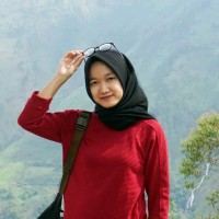 Ayu Rahayu