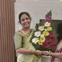 Suvarna Udamlae