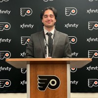 Philip Natosi
