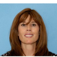 Dana McMahon