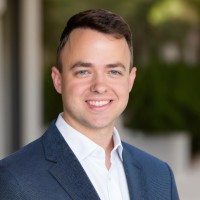 Andrew Chiles