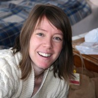 Audrey Walter Harris
