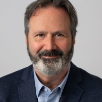 Daniel Mercier
