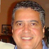 Francisco A. C. Viana