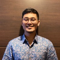 Abid Ridzuan