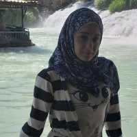 Nour Jbeily