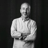 Miguel Cabrera Fernández