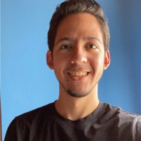 Yeison Gonzalez Castillo
