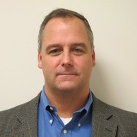 Brian Dooley