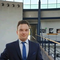 Tomasz Dobrowolski
