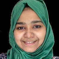 Kazi Amena