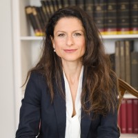 Mariela Schmitt-Borell