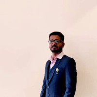 Kaniphnath Dalvi