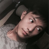 美团孙飞