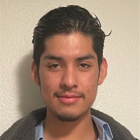 Ivan Ramirez