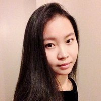 ChuChuan Yang