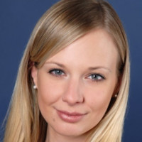 Miriam Kubitza