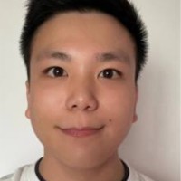 Gabriel Tang