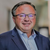 Glen Anderson Cpa, Cma, Icd.D